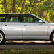Image for article titled Forget The RS6. What You Want Is This RS2.